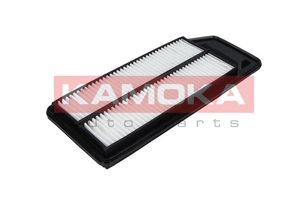 Air Filter-2