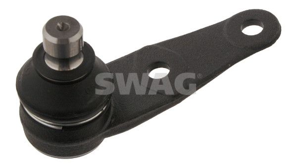 SWAG 32 78 0002 Ball joint