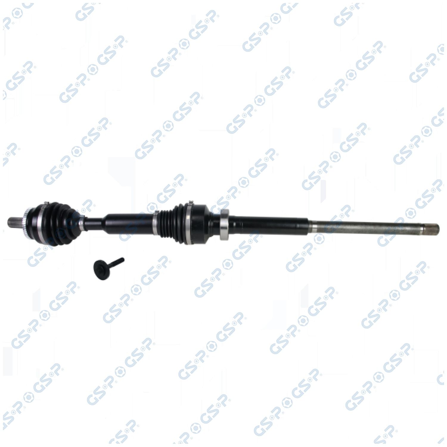 GSP 201404OL Drive shaft