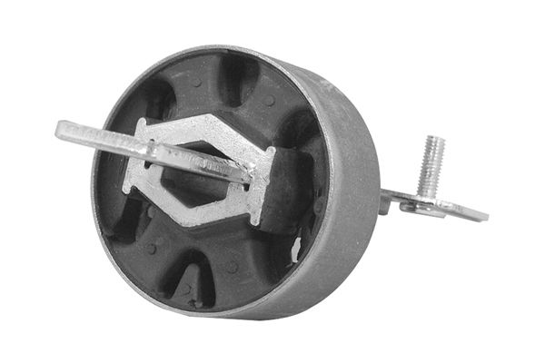 Mounting, control/trailing arm-2
