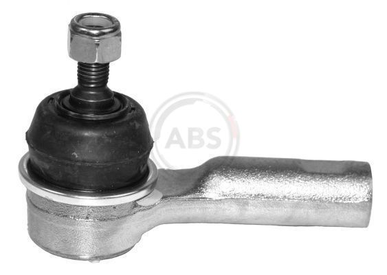 Tie Rod End-main