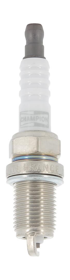 CHAMPION OE034/T10 Spark plug