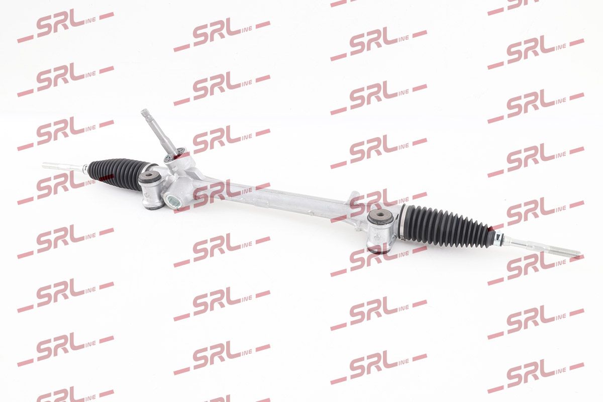 SRLINE S5181502-S Steering gear