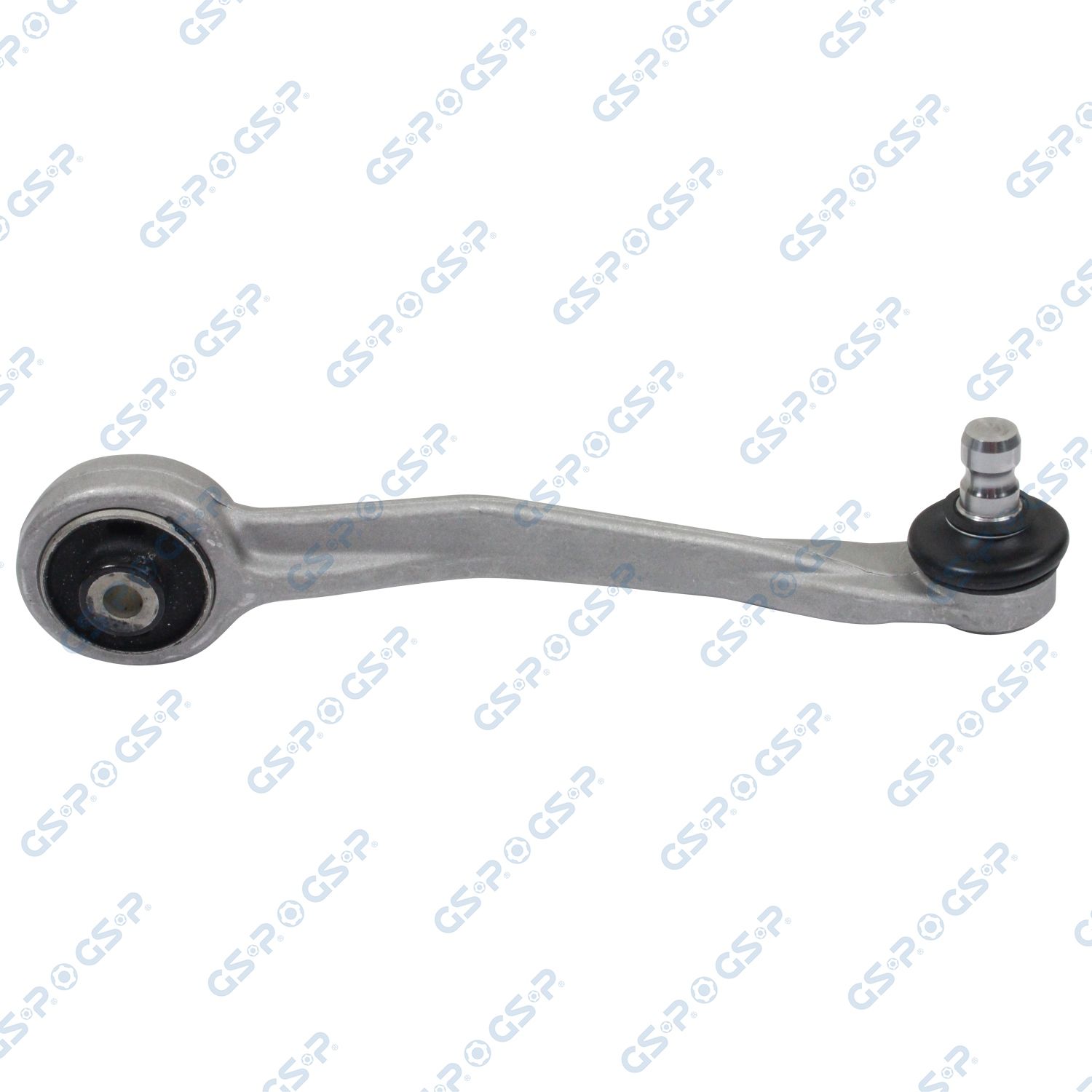 GSP S060805 Control/trailing arm, wheel suspension