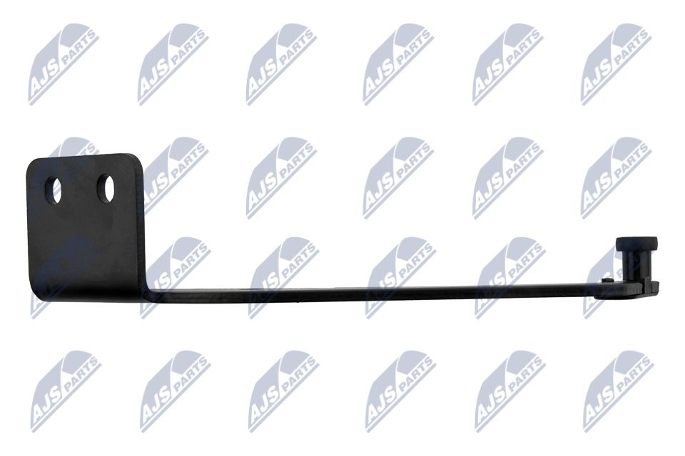 Roller Guide, sliding door-3