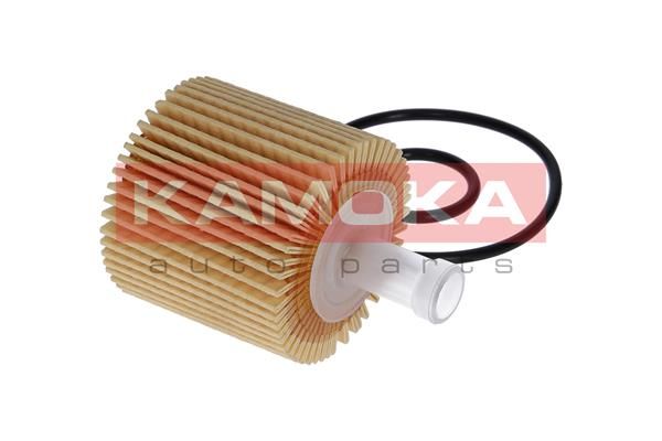 Oil Filter-3