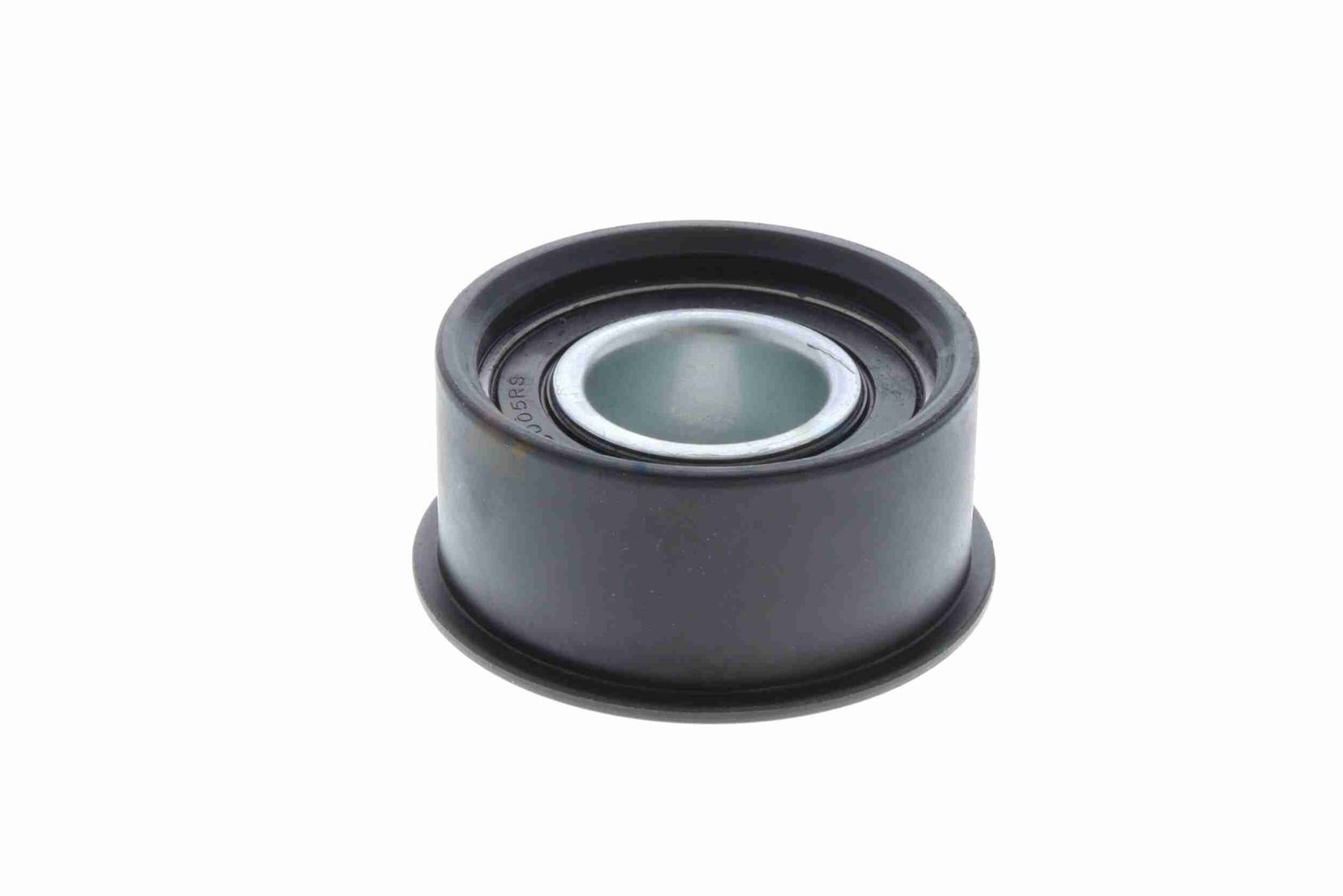 Deflection Pulley/Guide Pulley, timing belt-3