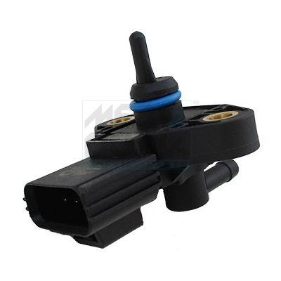 MEAT & DORIA 825016 Sensor, fuel pressure