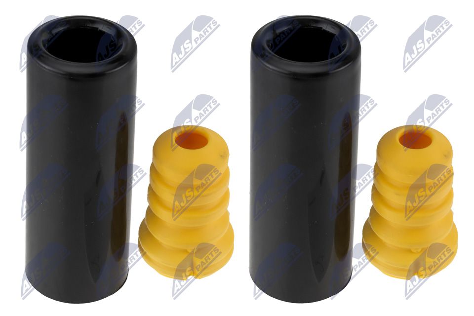 NTY AB-BM-019K Dust protection kit, shock absorber