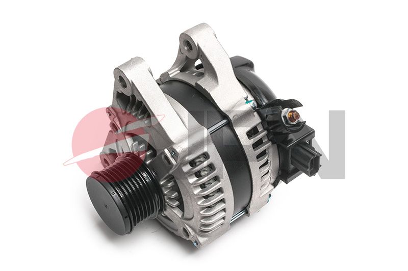 JPN 80E3000-JPN Alternator