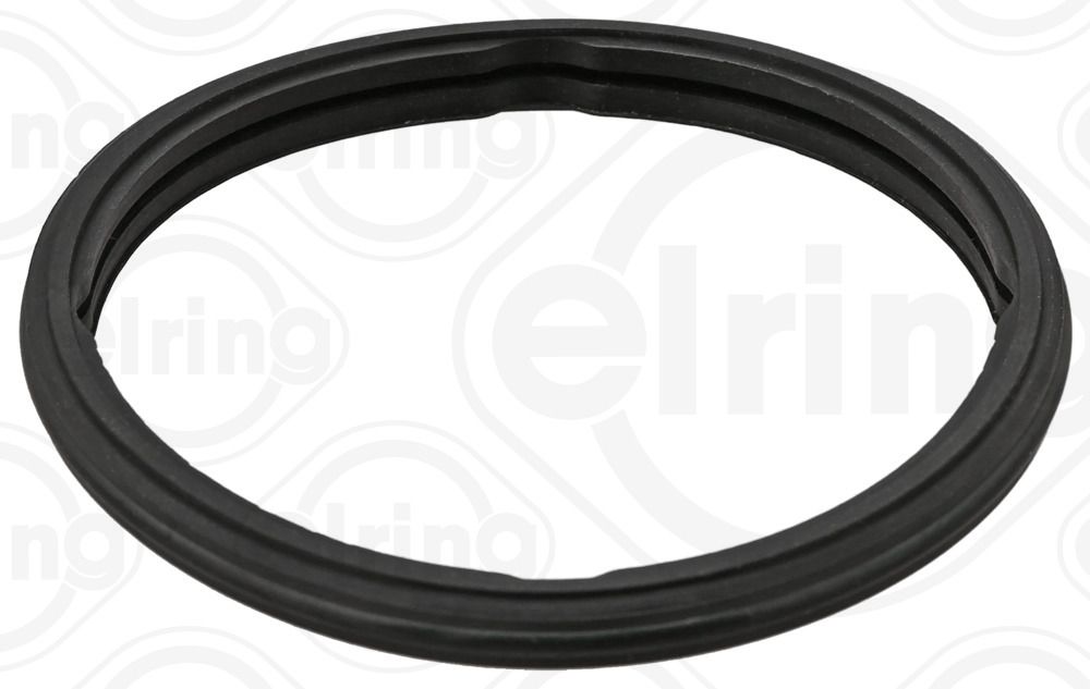 ELRING 792.540 Seal, thermostat