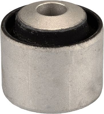 TRW JBU672 Mounting, control/trailing arm