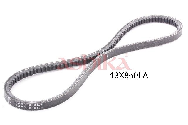 ASHIKA 109-13X850 V-belt