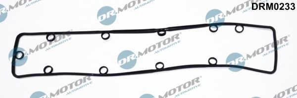 Gasket, cylinder head cover