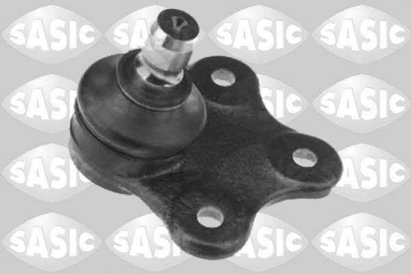 SASIC 7570004 Ball joint