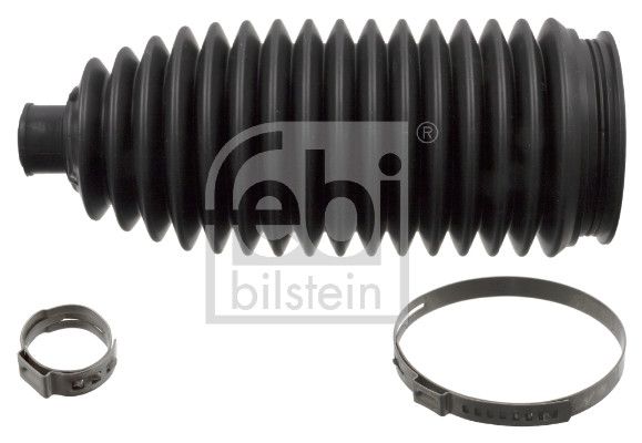 FEBI BILSTEIN 102110 Bellow kit, steering