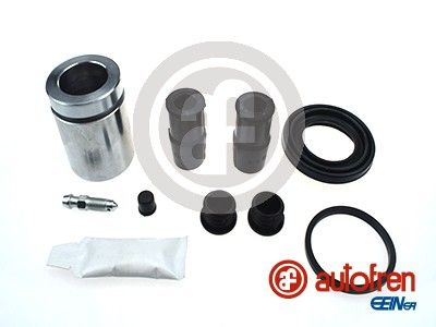 AUTOFREN SEINSA D42651C Repair kit, brake caliper