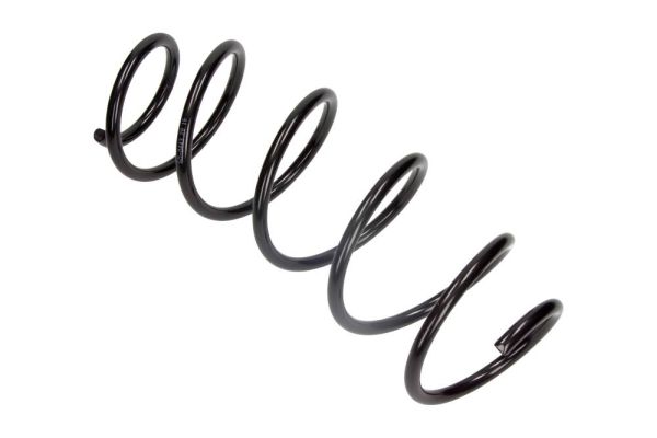 MAXGEAR 60-0443D Suspension spring