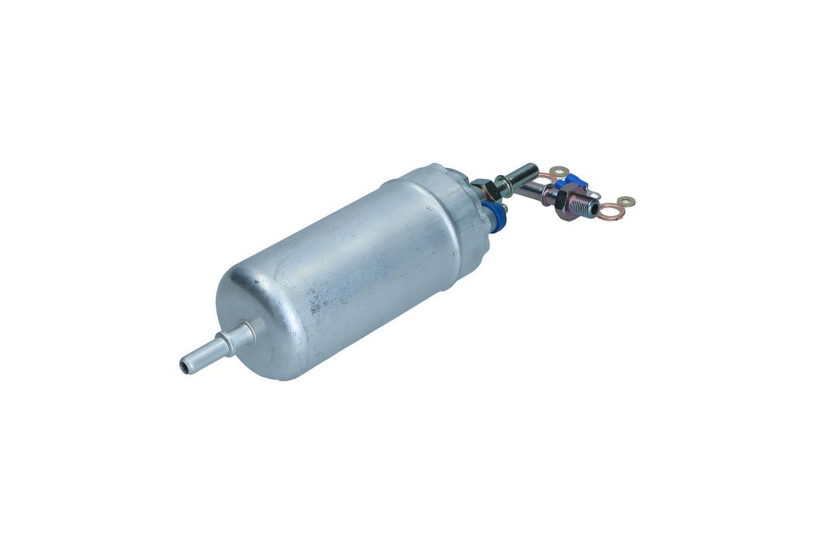 Fuel Pump-2