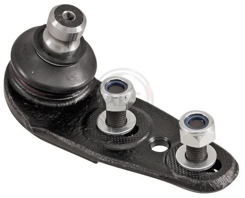 Šarnyras / girgždukas