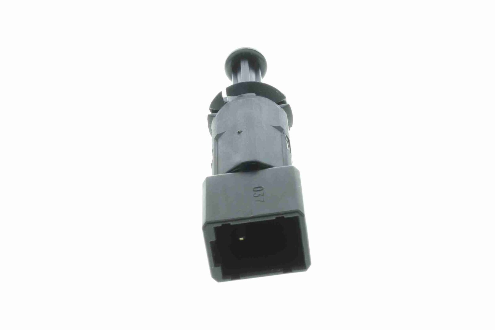 Stop Light Switch-8