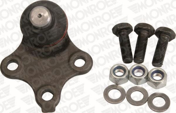 MONROE L28527 Ball joint