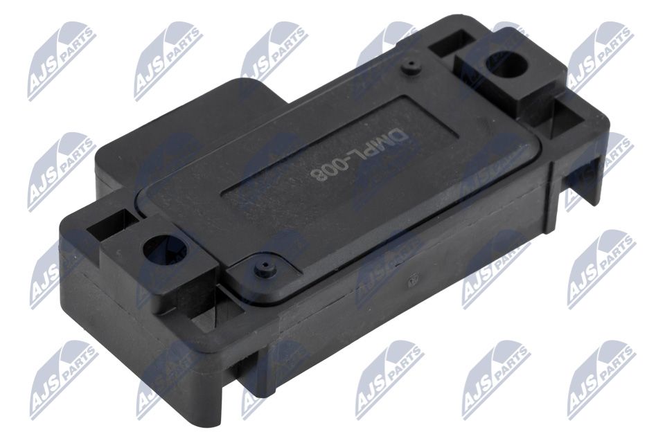 Sensor, intake manifold pressure-1