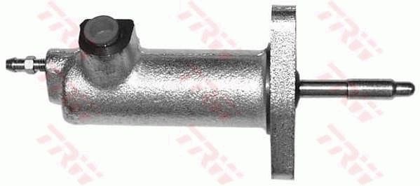 TRW PJK102 Slave cylinder, clutch