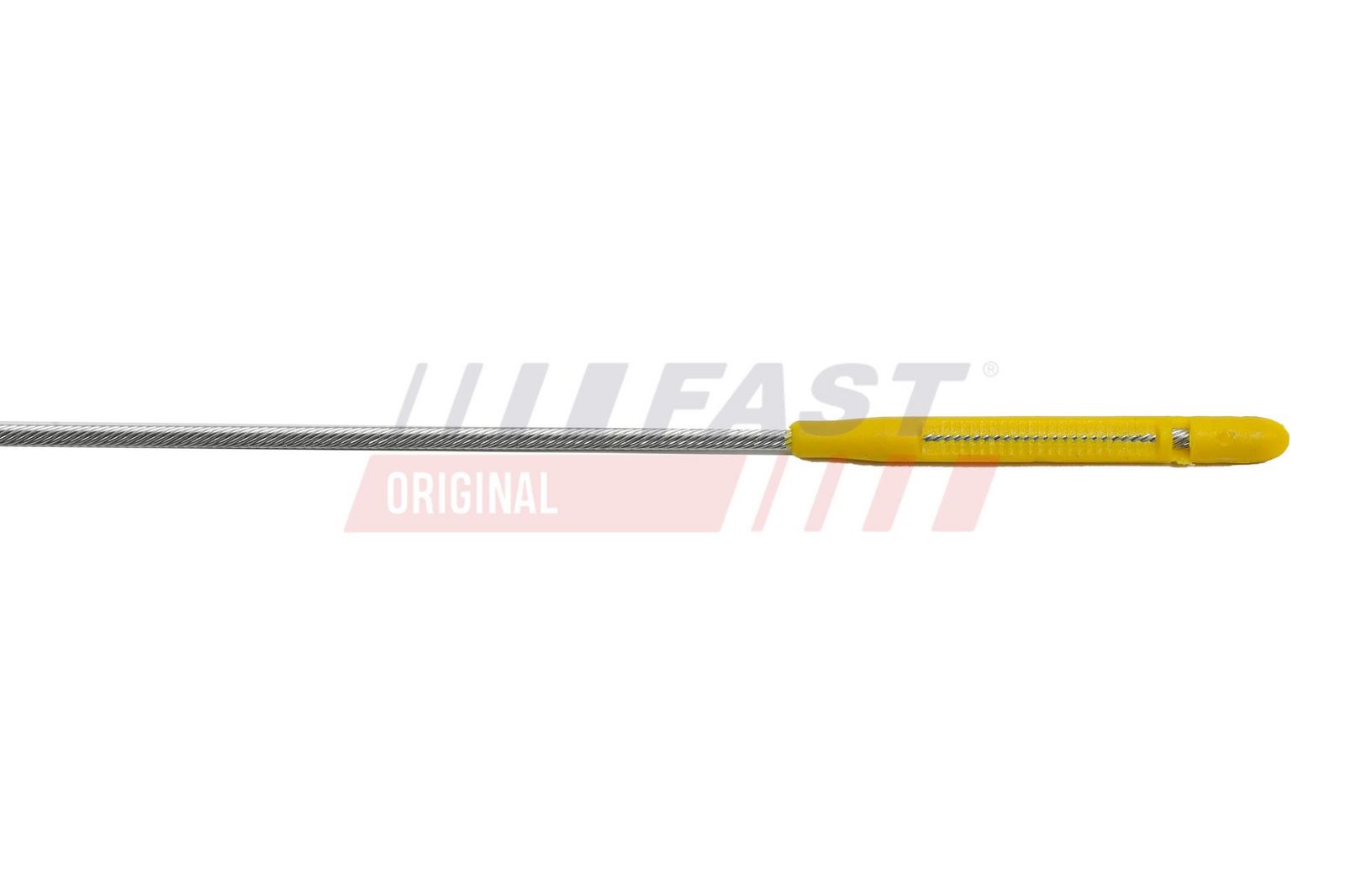 Oil Dipstick-2