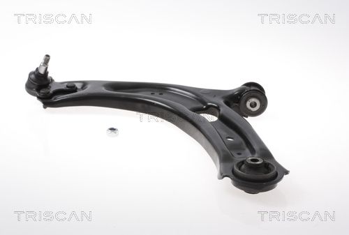 TRISCAN 8500 295176 Control/trailing arm, wheel suspension