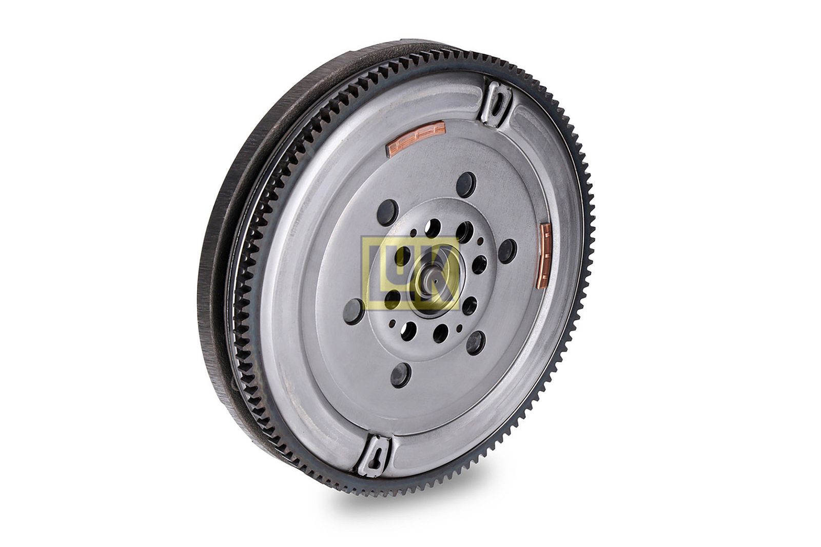 Flywheel-1