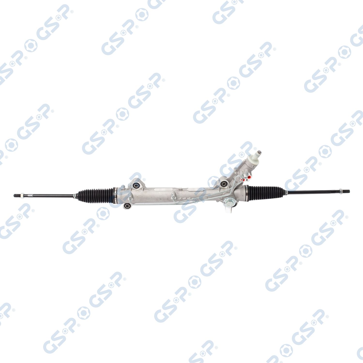 GSP SR900114 Steering gear