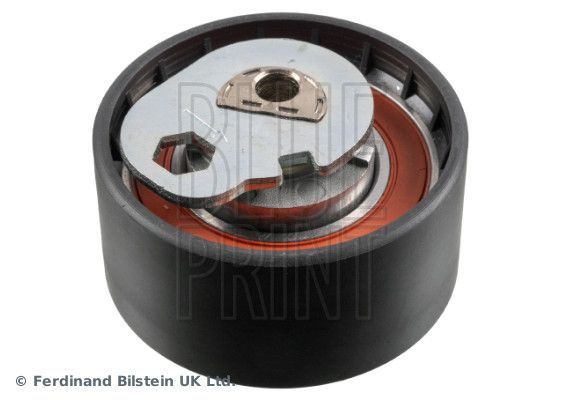 BLUE PRINT ADBP760006 Tensioner pulley, timing belt