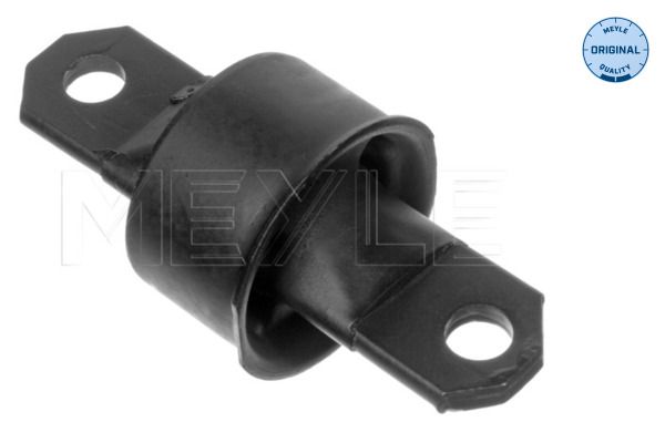 MEYLE 714 710 0001 Bushing, axle beam