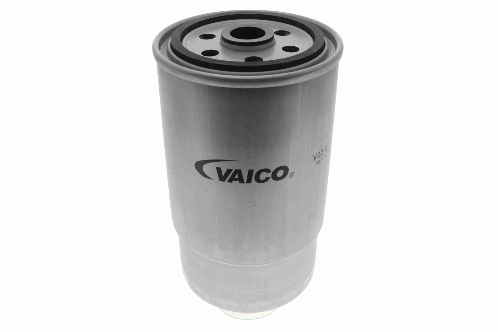 VAICO V22-9710 Fuel filter