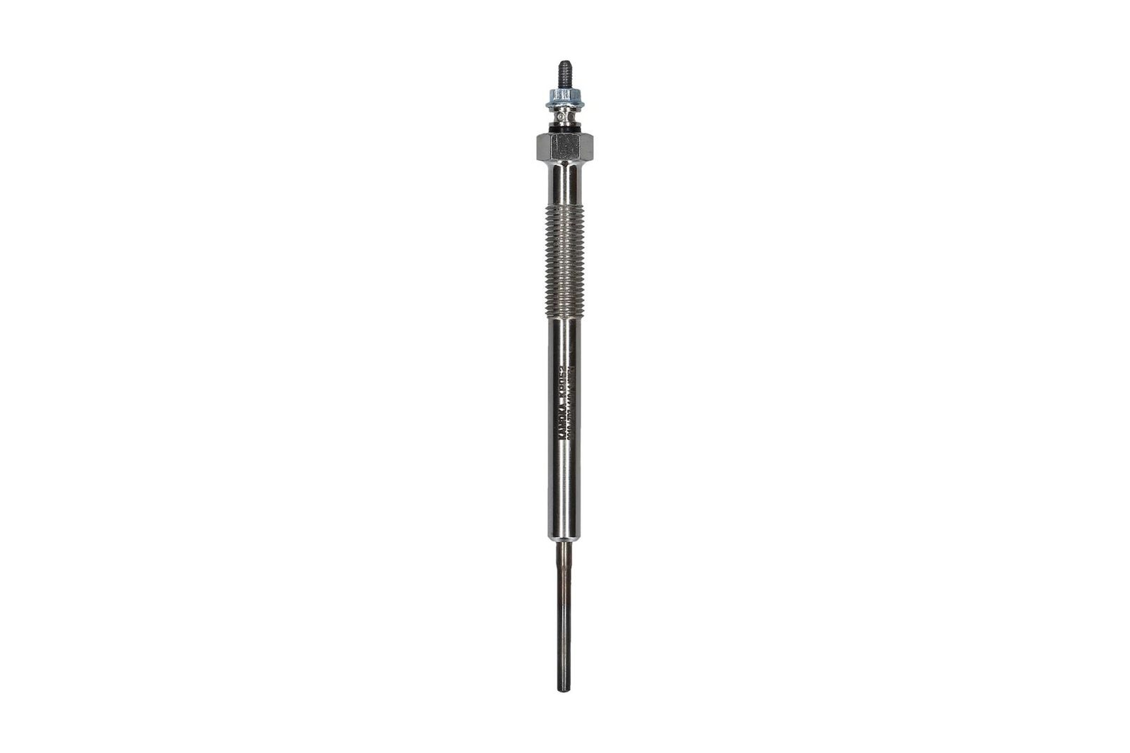 Glow Plug