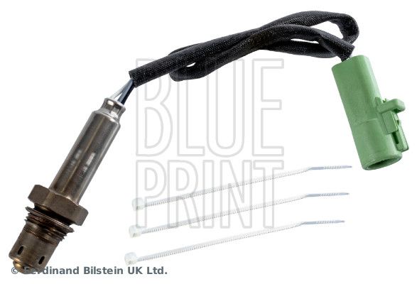 BLUE PRINT ADBP700023 Oxygen sensor