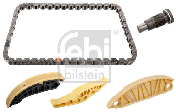 FEBI BILSTEIN 178333 Timing chain kit