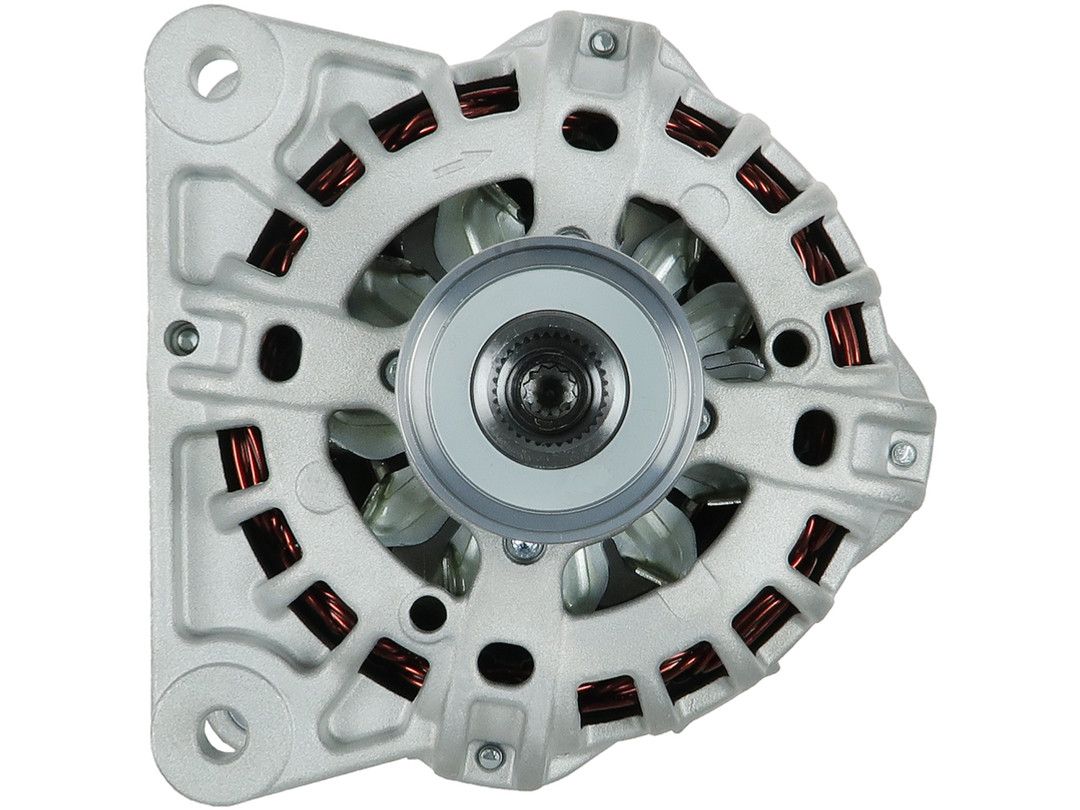 AS-PL A0884S Alternator