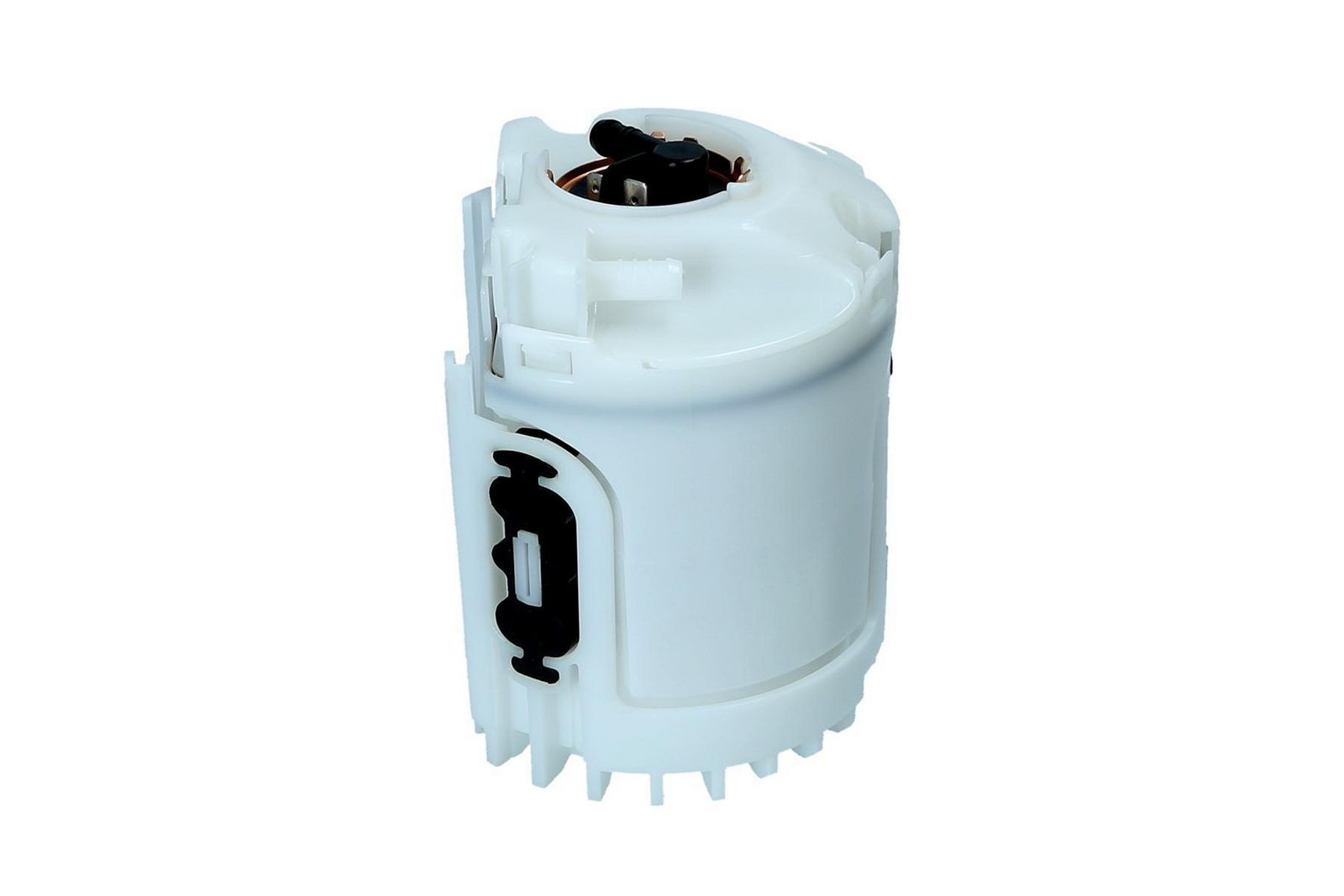 fuel supply unit-3