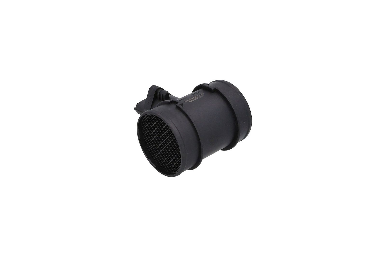 KAMOKA 18027 Mass air flow sensor