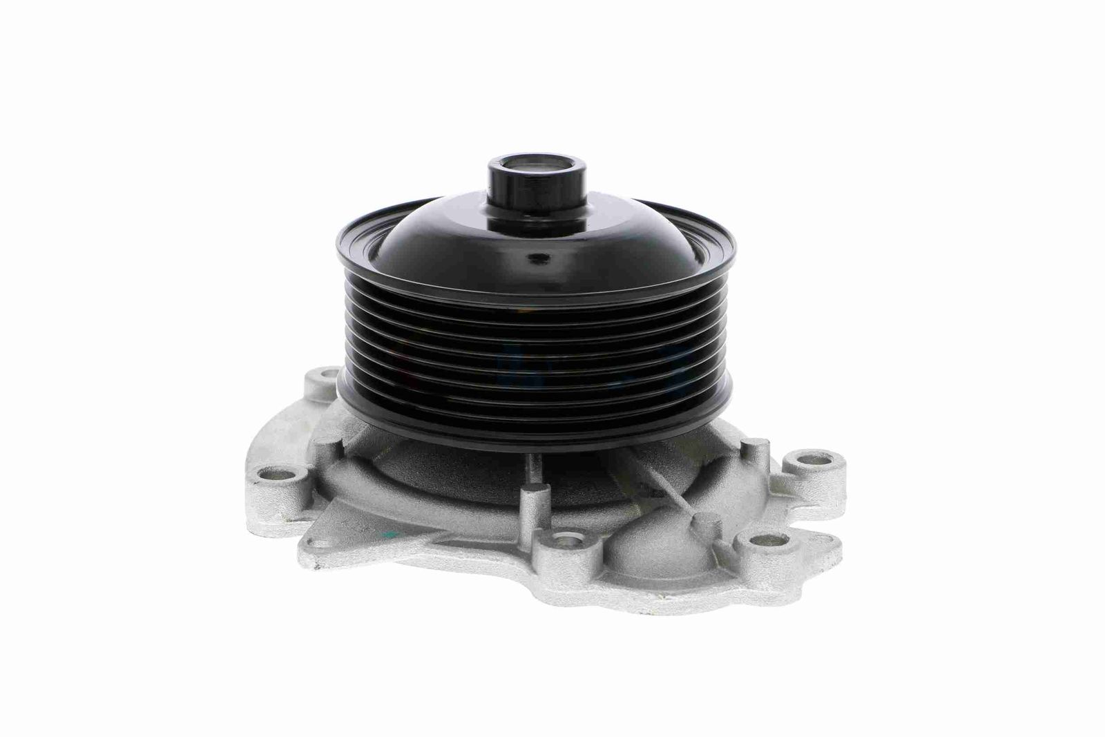 Water Pump, engine cooling-3