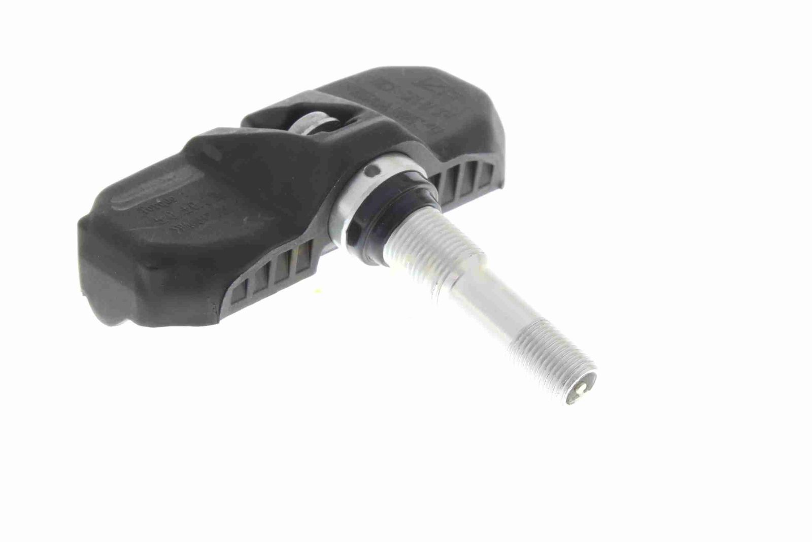 Wheel Sensor, tyre-pressure monitoring system-10