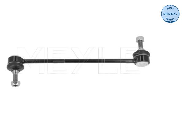 MEYLE 316 060 0062 Link/coupling rod, stabiliser bar