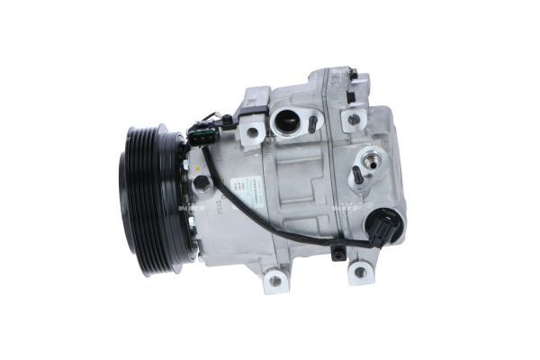 NRF 32946G Compressor, air conditioning