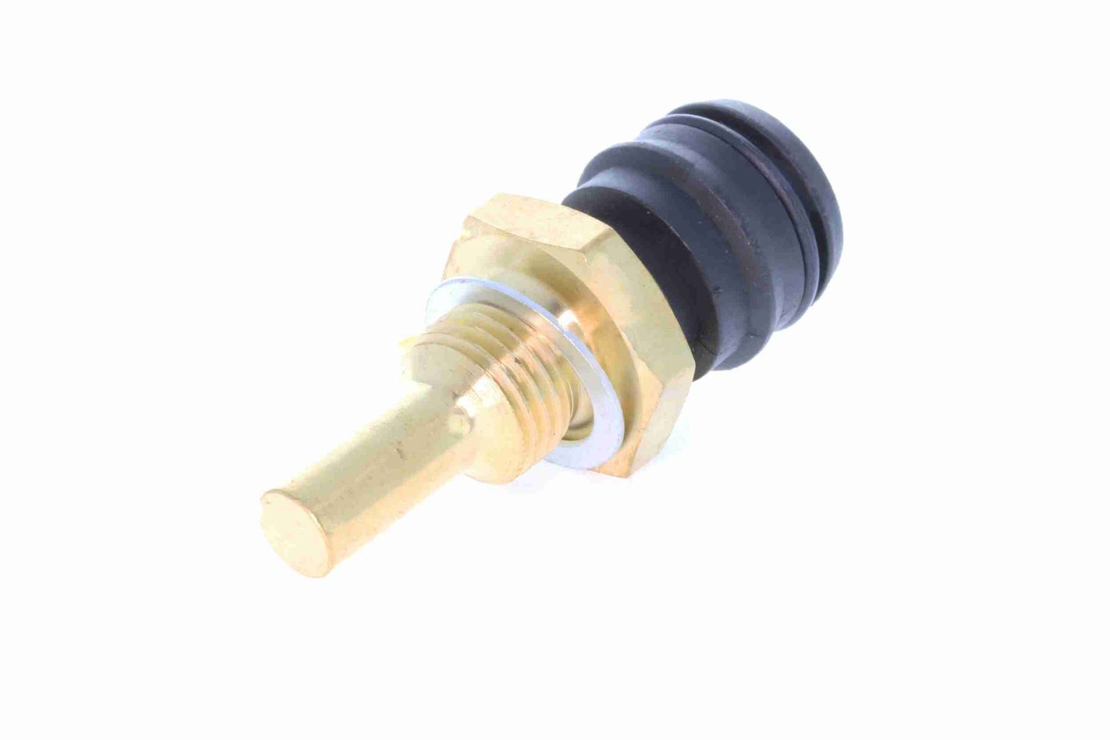 Sensor, coolant temperature-5