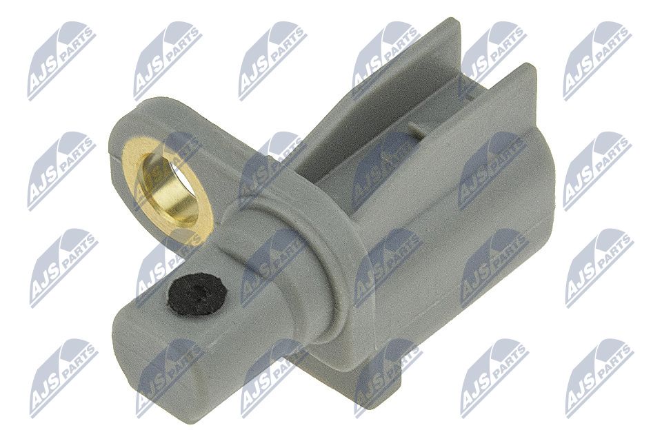 NTY HCA-FR-064 Sensor, wheel speed