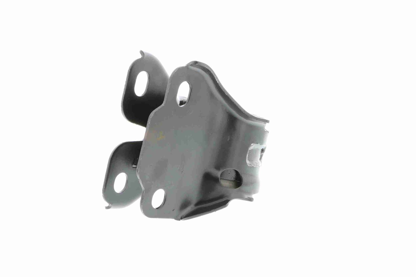 Mounting, control/trailing arm-4