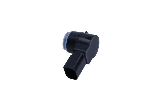 MAXGEAR 27-0704 Sensor, park distance control