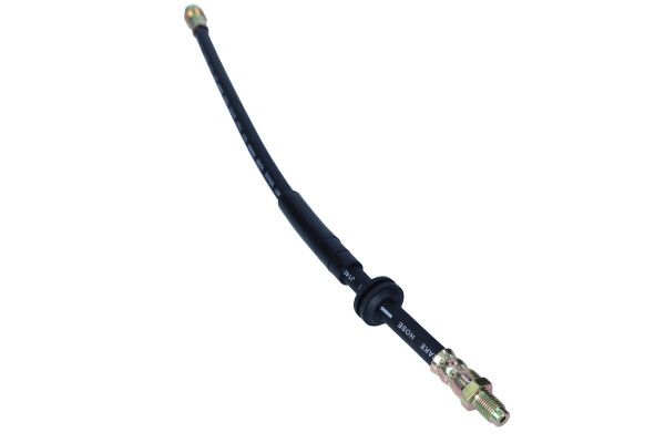 MAXGEAR 52-0164 Brake hose